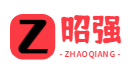 昭强科技